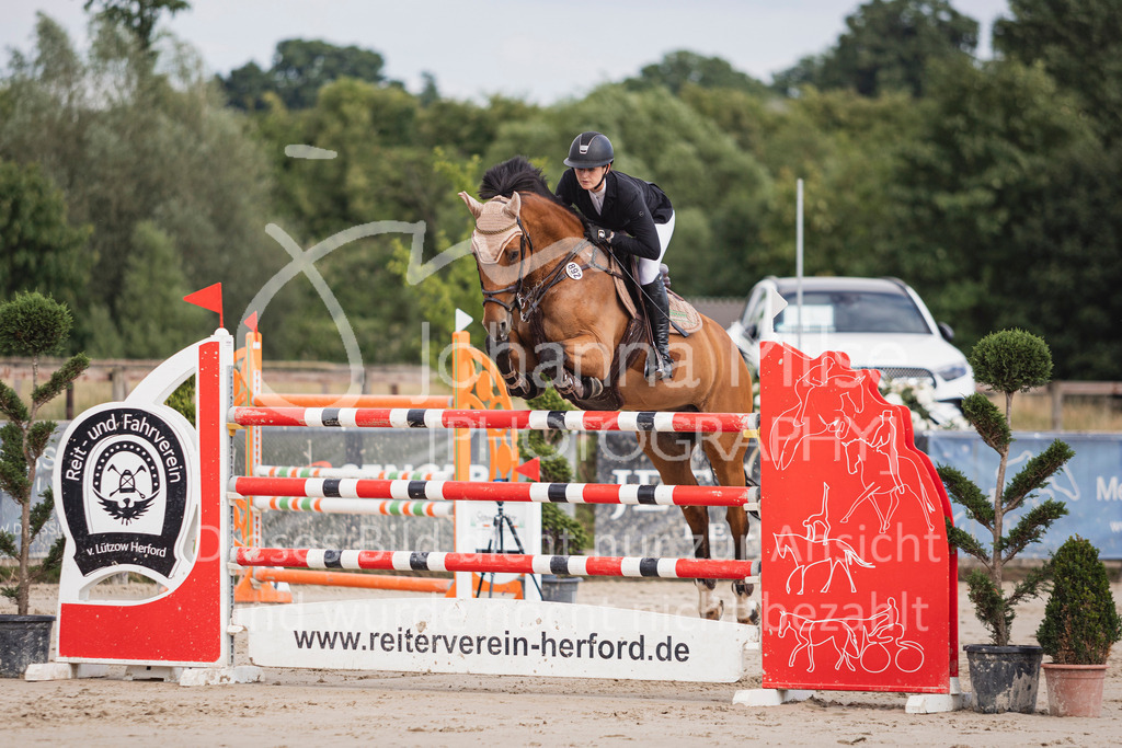 250628_PfSpTa_GP-660 | Deine schönsten Turniermomente als professionelle Fotos! Entdecke hochwertige Pferdesport-Fotografie im Online-Shop. Jetzt Fotos finden & bestellen!