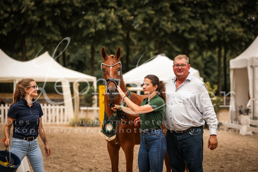 10.-12.Elite00118 | Leoni Ertmer Photography - Realisiert mit Pictrs.com