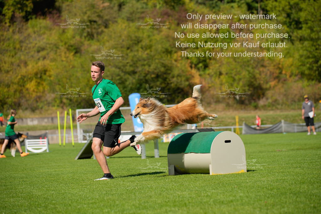 Sonntag_CSC (26 von 430) | stephaniefillaphotographie - Realisiert mit Pictrs.com