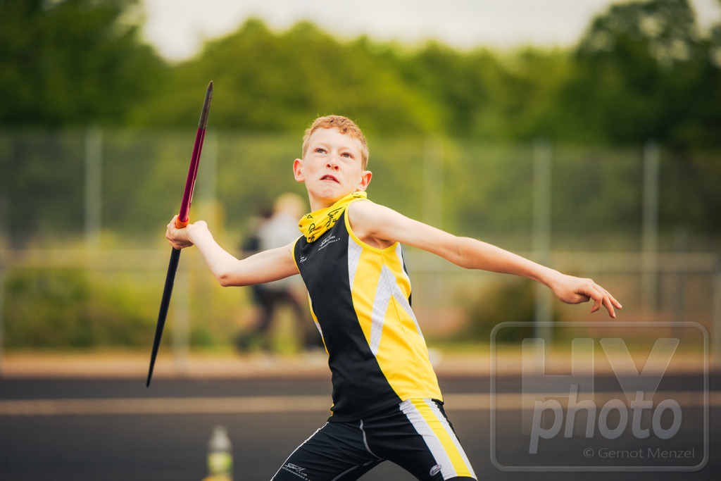 GM_20250510_Canon EOS R5_GMHY0645_sRGB | Werfertag 2025 Sportforum Hoyerswerda - Speerwurf - Realisiert mit Pictrs.com