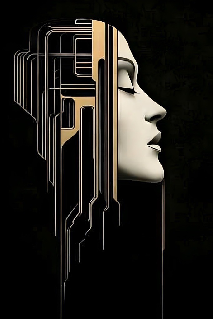 Datei 39 | Mentelino - Realisiert mit Pictrs.com