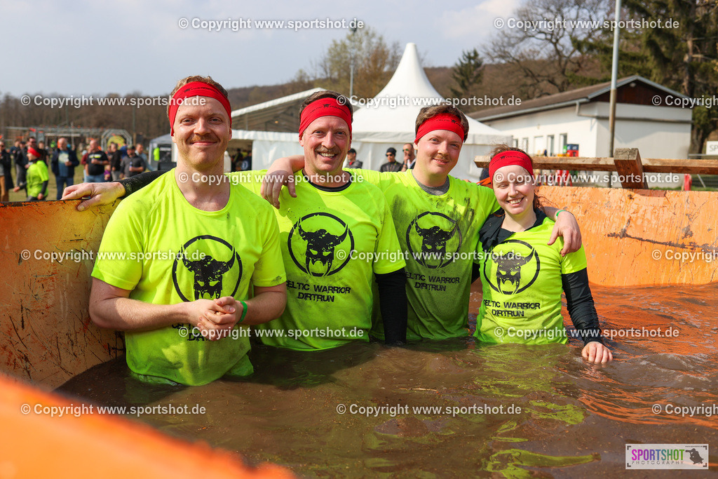 IMG_5858 | Rund um das Thema Sport-Event-Fotografie & individuelle Teilnehmerfotos. Jeder Teilnehmer wird fotografiert.