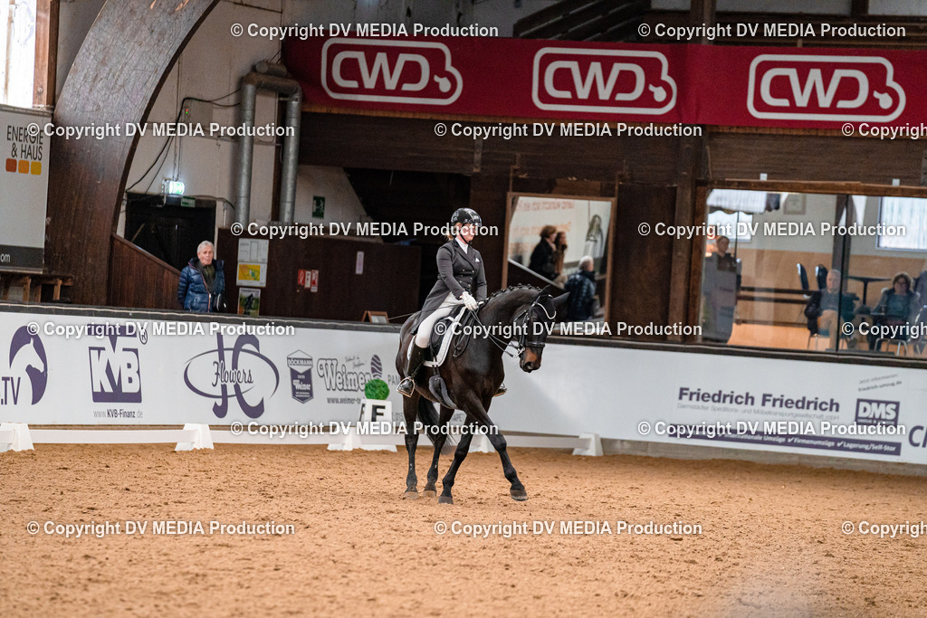 Kranichstein Tag 1-511 | dv-media-shop - Realisiert mit Pictrs.com