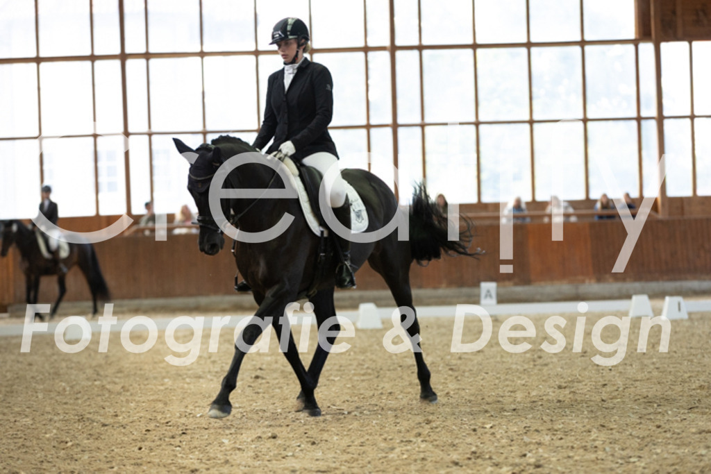 IMG_5619 | Creatify Fotografie