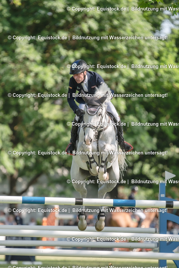 20230527_14_CSI4_Lotto-Hessen-Preis_0094 | equistock