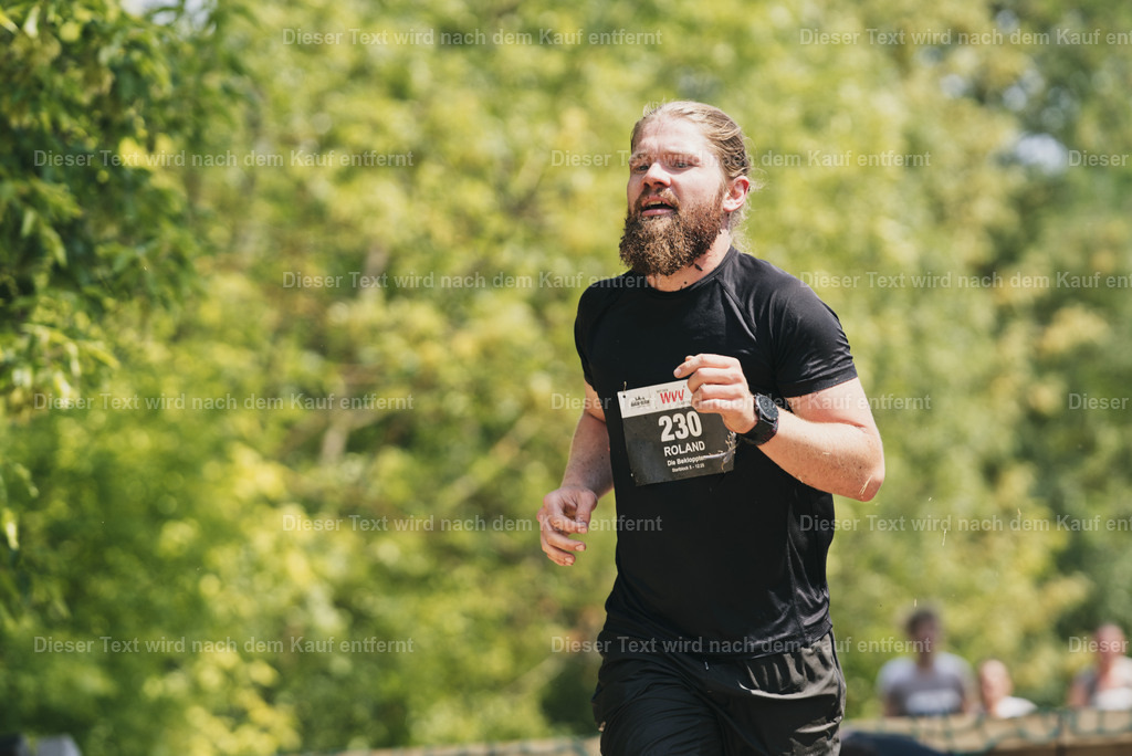 rocktherace_en_2026_09_24-277 | Shop für Fotos von Sportevents z.B. Obstacle Course Racing, OCR, Triathlon, Trail Run und MTB - Realisiert mit Pictrs.com