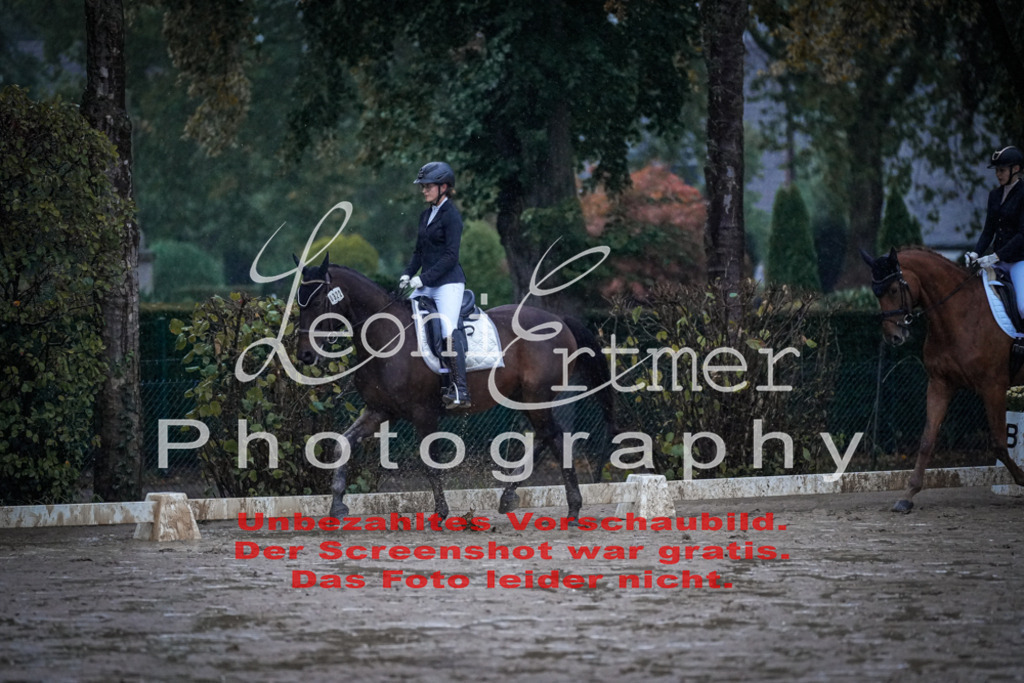 13.SoDrA00091 | Leoni Ertmer Photography - Realisiert mit Pictrs.com