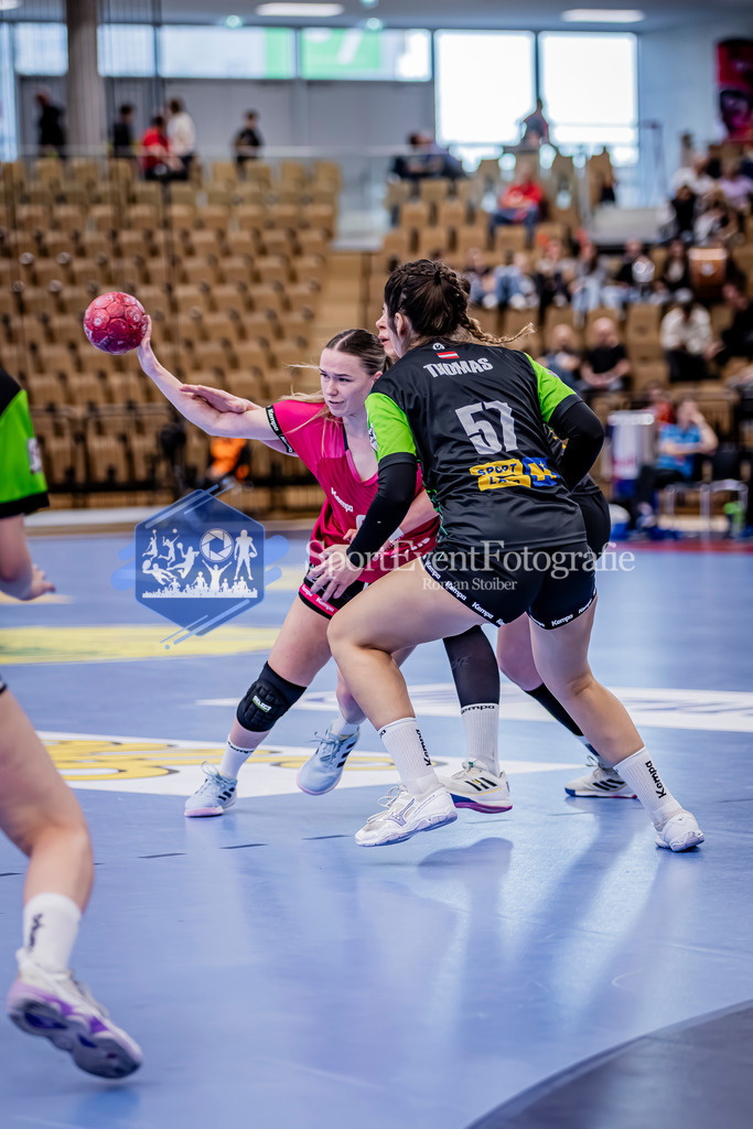 IMAG0255 | SportEventFotografie - Roman Stoiber