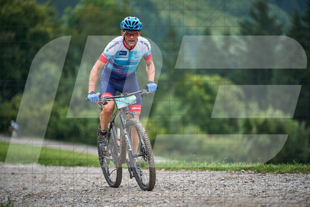 Betriebszentrum Laubenbachmühle, Frankenfels, Österreich - 13. September 2025: Dirndltal Race - Fun und Trophy RaceFotograf: Martin Bihounek / martinbihounek.com | 13. September 2025 Betriebszentrum Laubenbachmühle, Frankenfels, Österreich : Dirndltal Race - Fun und Trophy Race •••••Photo by: Martin Bihounek / martinbihounek.comInsta: @martinbihounekcom