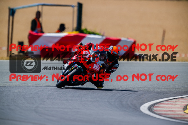 MaZZes_FotoMatrix_220722_3399 | IDM1000