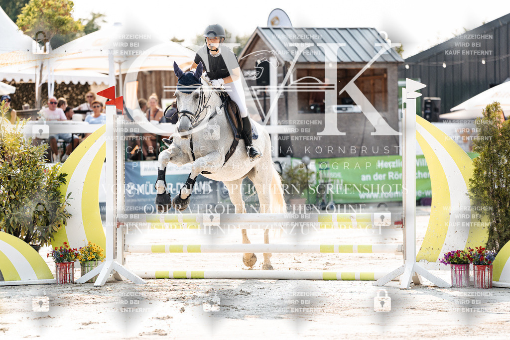 CK902697 | Turnierfotografie Pferdefotografie Trier Rheinland-Pfalz Pferdesport Reitsport Tierfotografie Sportfotografie Pferdevideo Pferdevideografie Equestrianvideography equestrianphotography  - Realisiert mit Pictrs.com