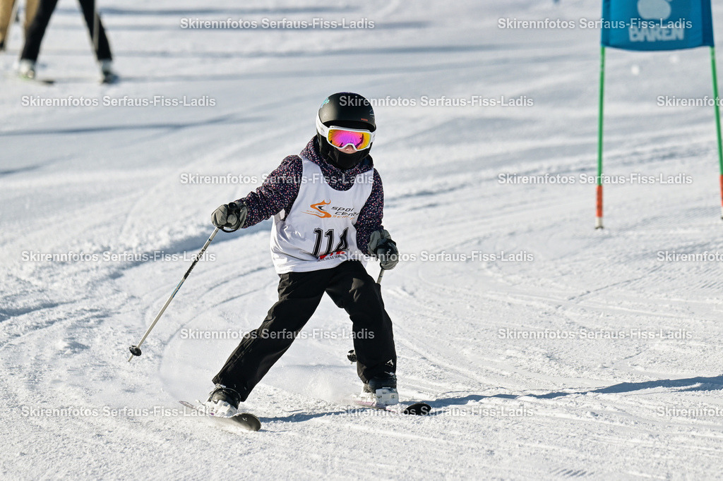 SRS_16.01.2026_0161 | SRS_16.01.2026_0161 - Realisiert mit Pictrs.com