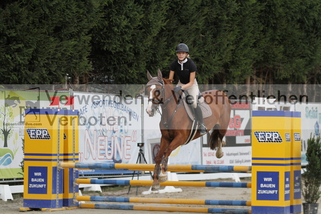 _MG_2490 | equestrian-live-com