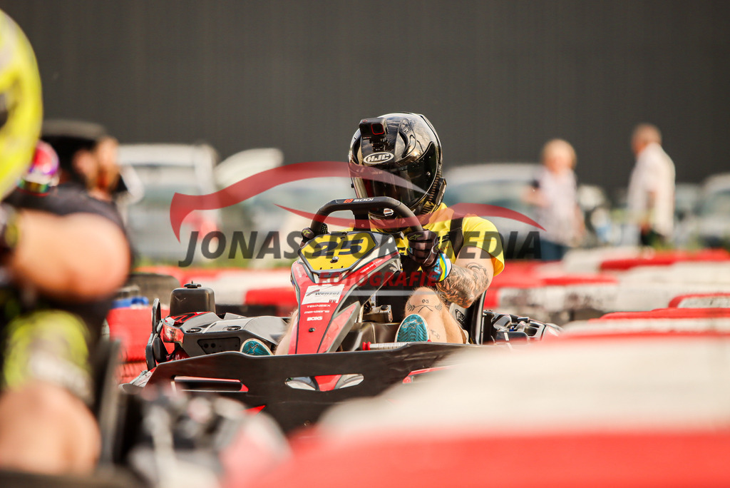 IMG_2571 | jonassportmedia - Realisiert mit Pictrs.com