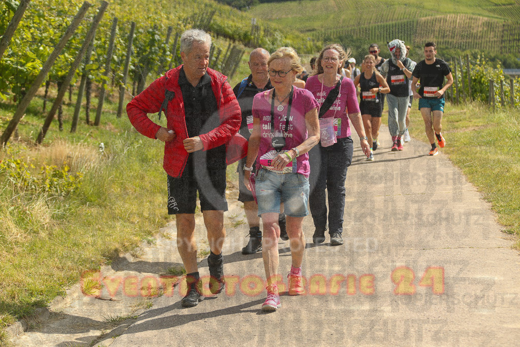 240615_1047_EX2_6120 | Eventfotografie 24Sport- und Eventfotografie