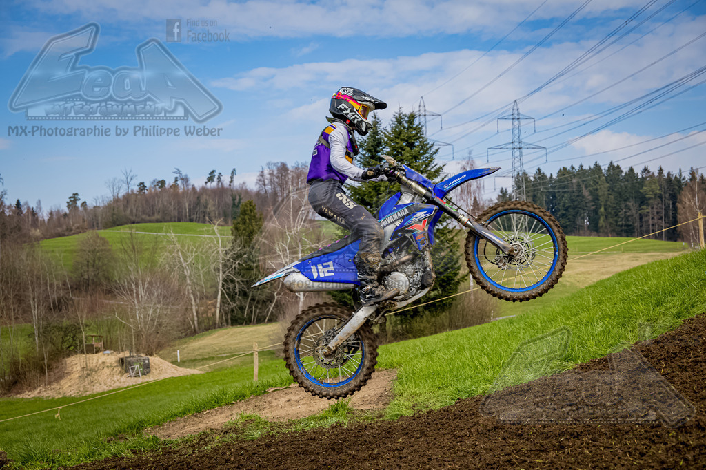 077A0372 | EeaA-Entertainment fotografiert für den SAM - Schweizerischer Auto- und Motorradfahrer-Verband und das Motor Journal in der Sparte Motocross, MX Photographie, Schweiz, SAM, MXRS, Swiss MX Network, Motocross Fotografie, MX Fotografie, Fotograf, Photographi