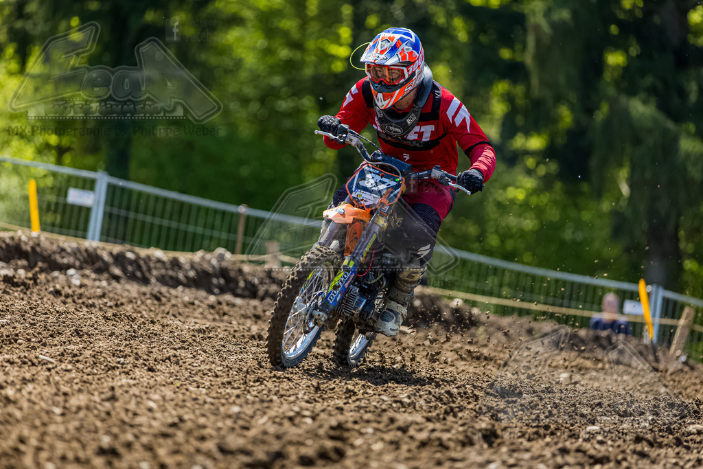 070A5250 | Motocross-Wohlen SAM EeaA-Entertainment Motor-Journal Freiamt Aargau Motocross-Event Midland Allianz Yamaha Motocross-Fotografie MX