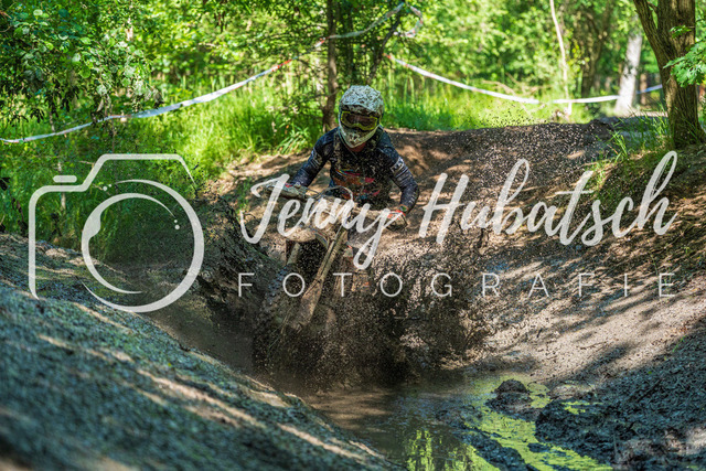 JHF.ECHT.Bogatynia.4h.Samstag.1334 | jennyhubatsch-endurofotografie