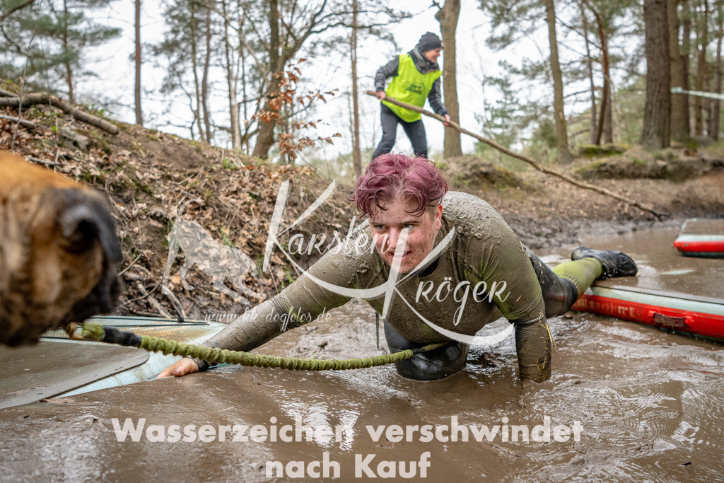1217DSC_5691 | kk-dogfotos