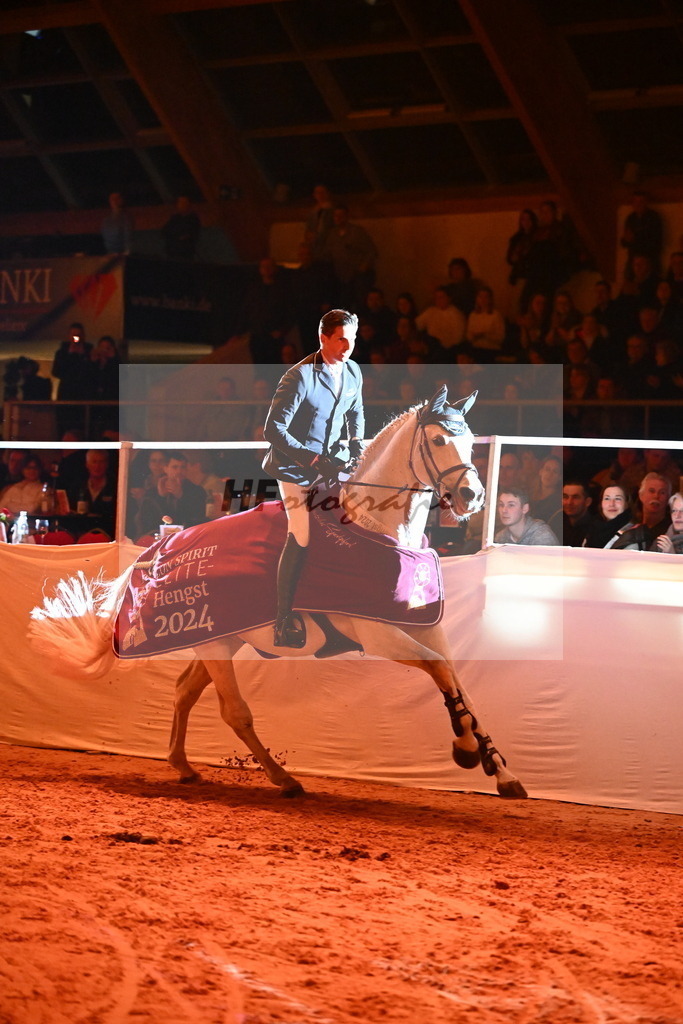 DSP Con Spirit_2242326 | hf-fotografie - Realisiert mit Pictrs.com