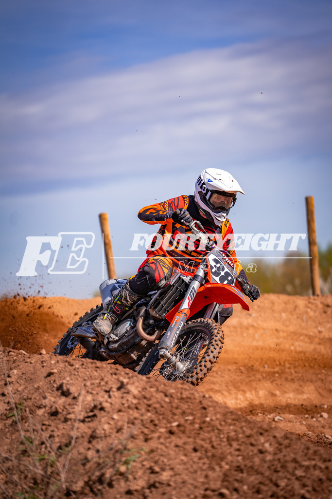 DSC02325 | fourtyeightmedia - Realisiert mit Pictrs.com