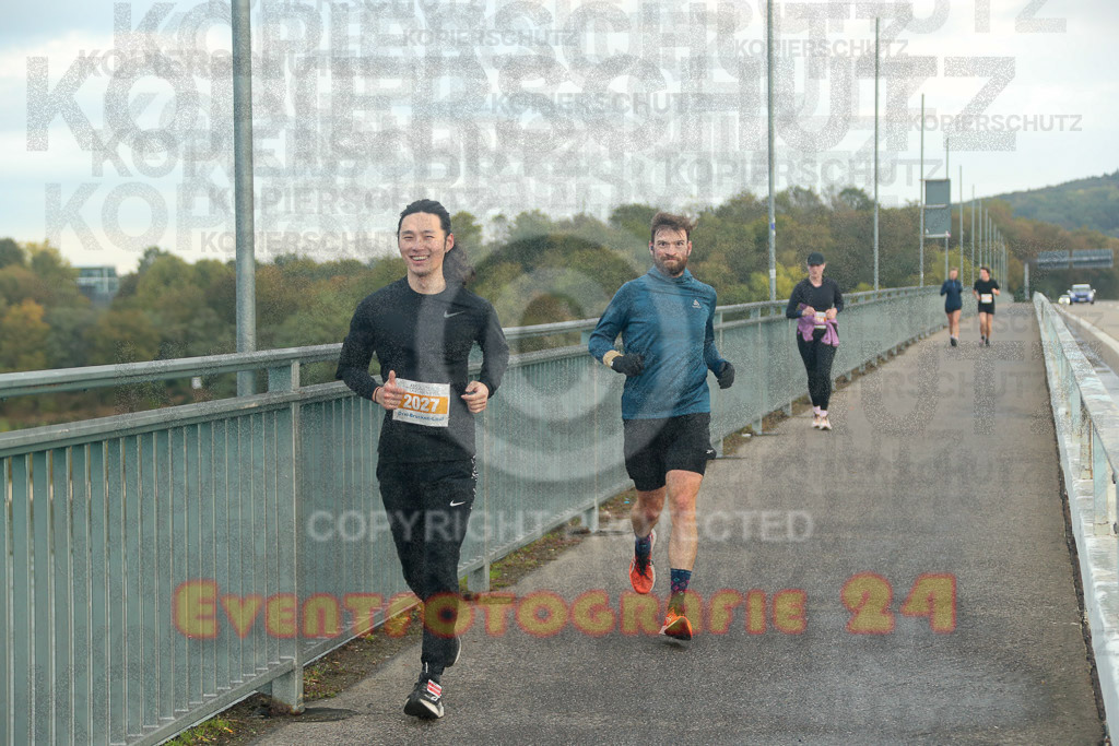 231015_0924_EX2_8872 | Eventfotografie 24
Sport- und Eventfotografie