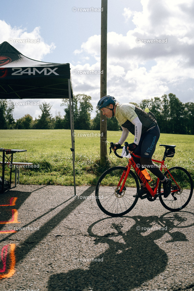 20240928_PaulHense-Rampensau_R79_S1143_DSC03491 | rowerhead - Realisiert mit Pictrs.com