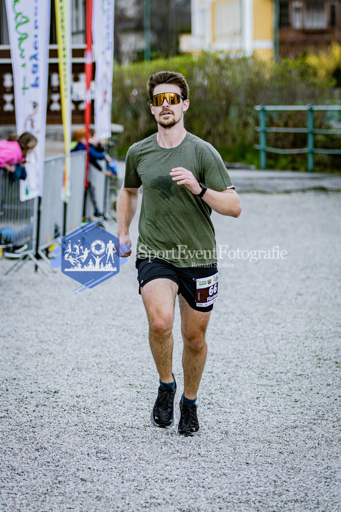 IMG_0140 | SportEventFotografie - Roman Stoiber