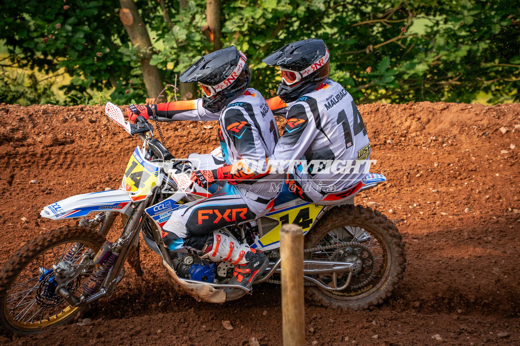 DSC09074 | fourtyeightmedia - Realisiert mit Pictrs.com