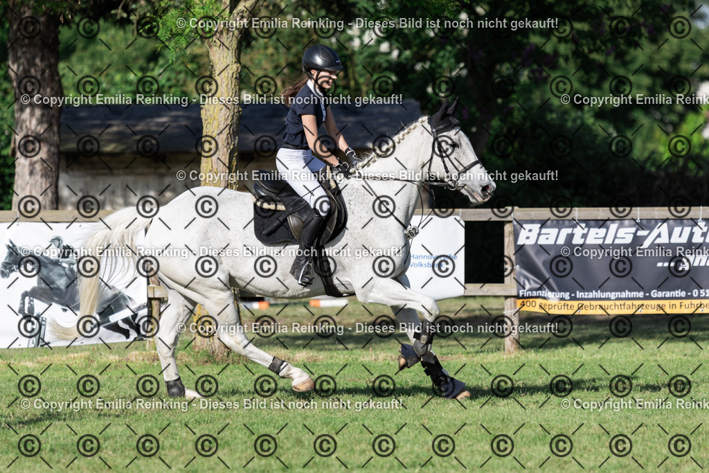 CL5A0388 | Emilia Reinking Fotografie - Realisiert mit Pictrs.com