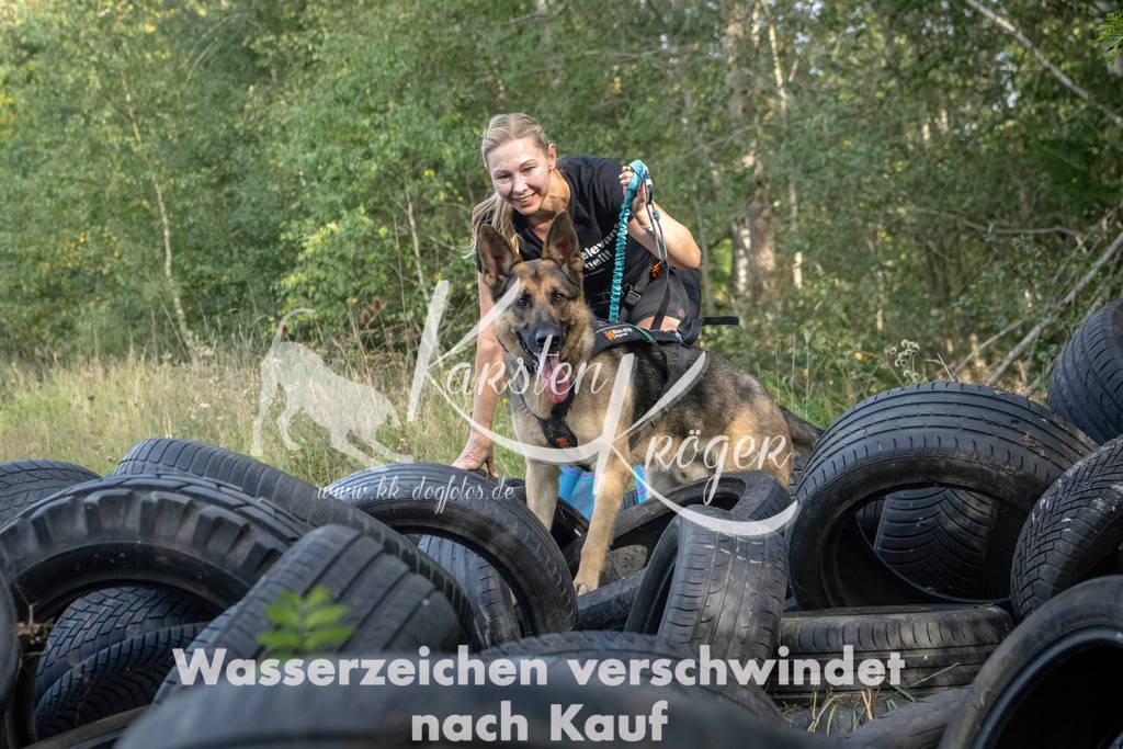 1541_ZZ92127-Bearbeitet | kk-dogfotos