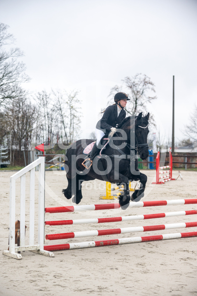 DSC_8192 | sattelsport - Realisiert mit Pictrs.com