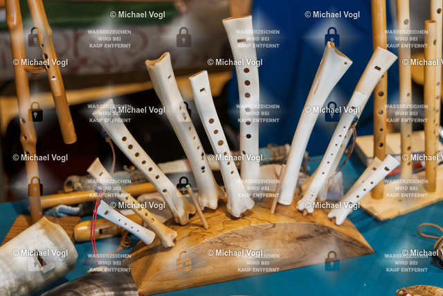 TAM25_Ausstellung-Salzstadel__Michael-Vogl_093_5838 | Tage Alter Musik Regensburg Salzstadel Ausstellung InstrumentenausstellungFoto: Michael Vogl