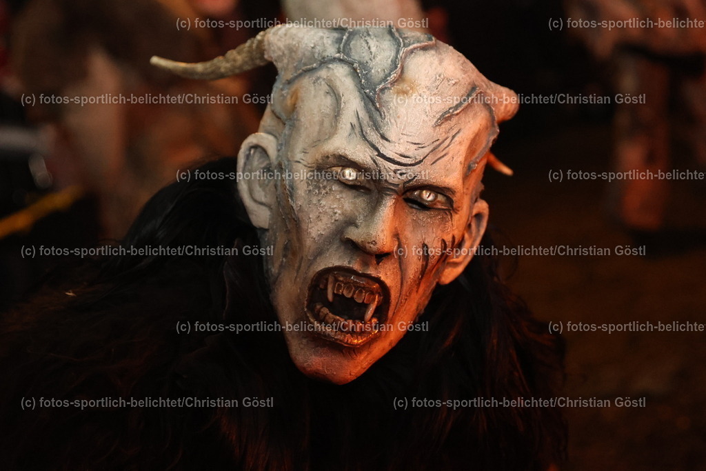 2X5A9211 | fotos-sportlich-belichtet - Realized with Pictrs.com