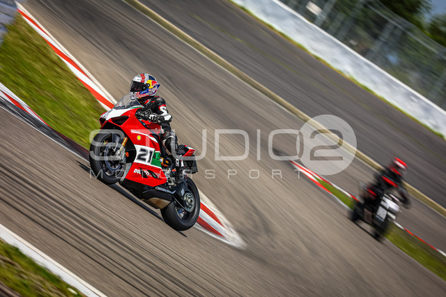 0058-240624_NR-015_58 | Deine Full-Service-Agentur für ✔️Videoproduktionen und ✔️Motorsportfotografie Jetzt Angebot anfragen!