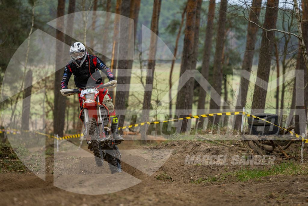 FAM_2968 | fullactionmedia-shop