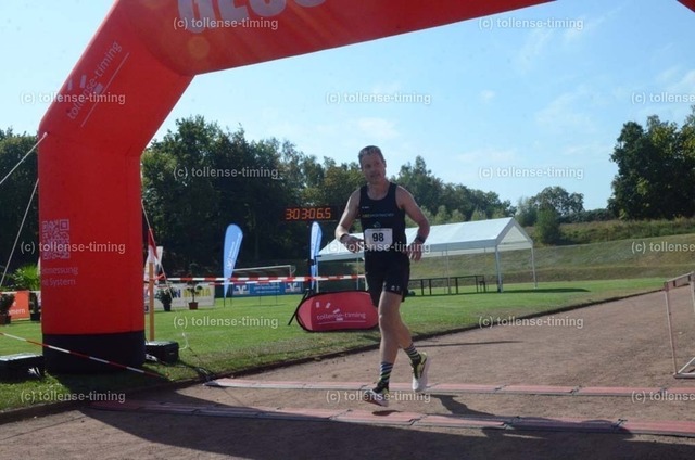 TTT_7837 | Foto | tollense-timing - Realisiert mit Pictrs.com
