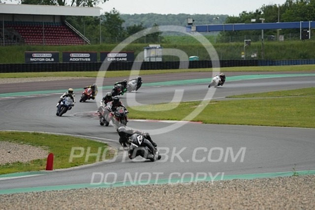 2024_07_05_PBK_24304 | Sportfotografie; SlowMotion; Video; Rennstrecke; Hafeneger; Speer; Racing; RSE; BMW; CBO; Trackday; Motorsportarena; Hockenheimring; Brno; Most; Barcelona; Valencia