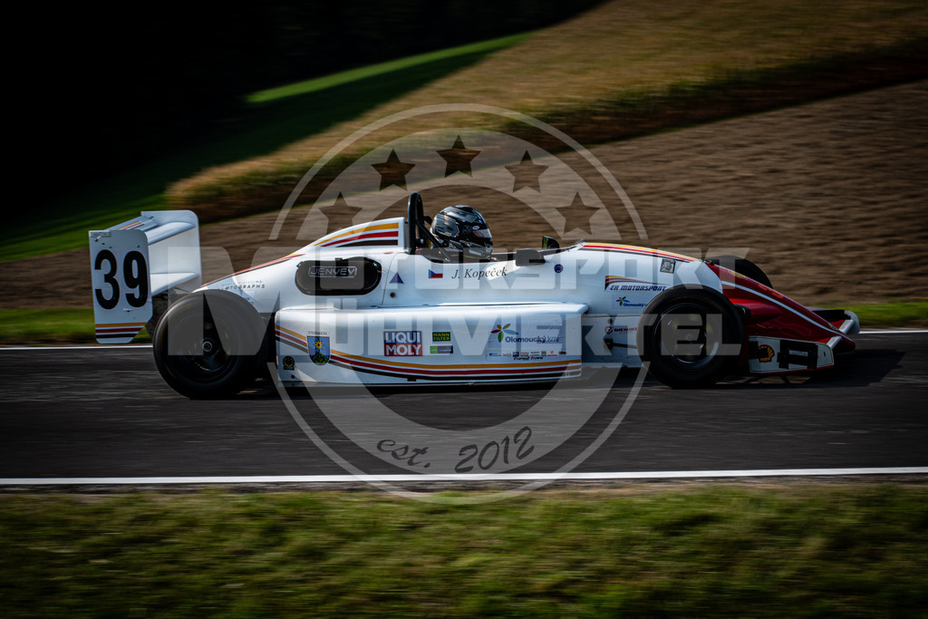 StAgathaRLauf2 (554 von 654) | Motorsport Mühlviertel