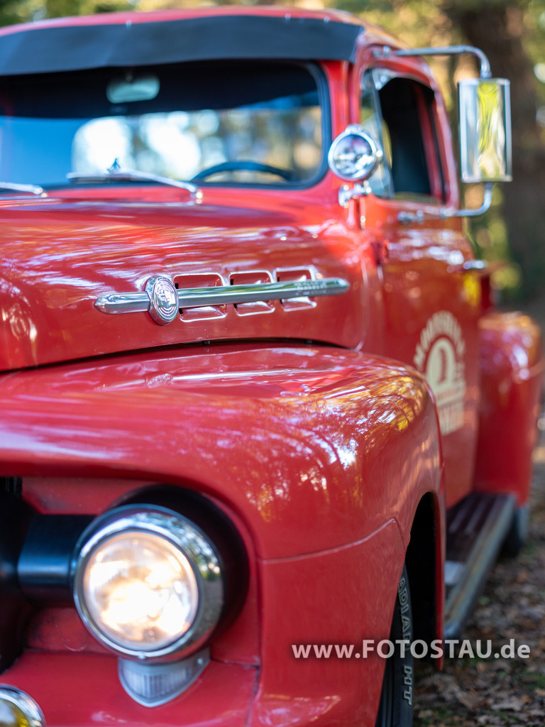 20251018-00335 | Syke Barrien 2025 Oldtimer Treffen - Realisiert mit Pictrs.com