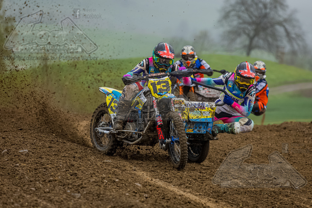 070A3528 | #Wohlen #SAM #Motocross #Motocross Wohlen #schweizerischerAutoMotorradfahrerVerband #motocrossphotography #motocrossfotografie