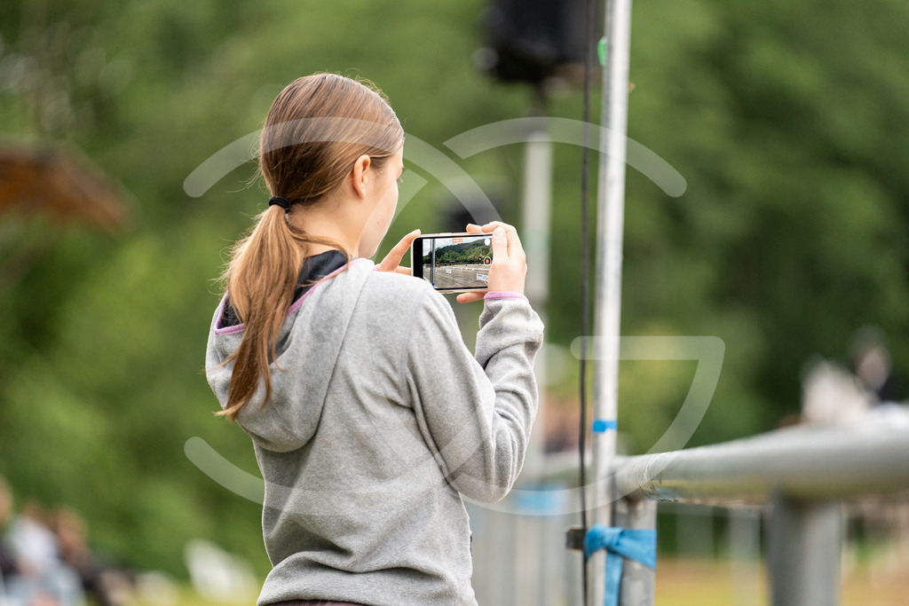 DSC01921 | Carolin Gieschke