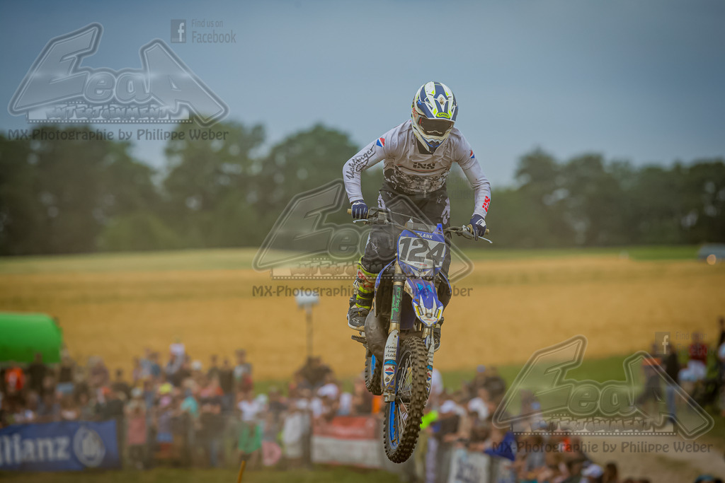 B23T4523 | EeaA-Entertainment fotografiert für den SAM - Schweizerischer Auto- und Motorradfahrer-Verband und das Motor Journal in der Sparte Motocross, MX Photographie, Schweiz, SAM, MXRS, Swiss MX Network, Motocross Fotografie, MX Fotografie, Fotograf, Photographi