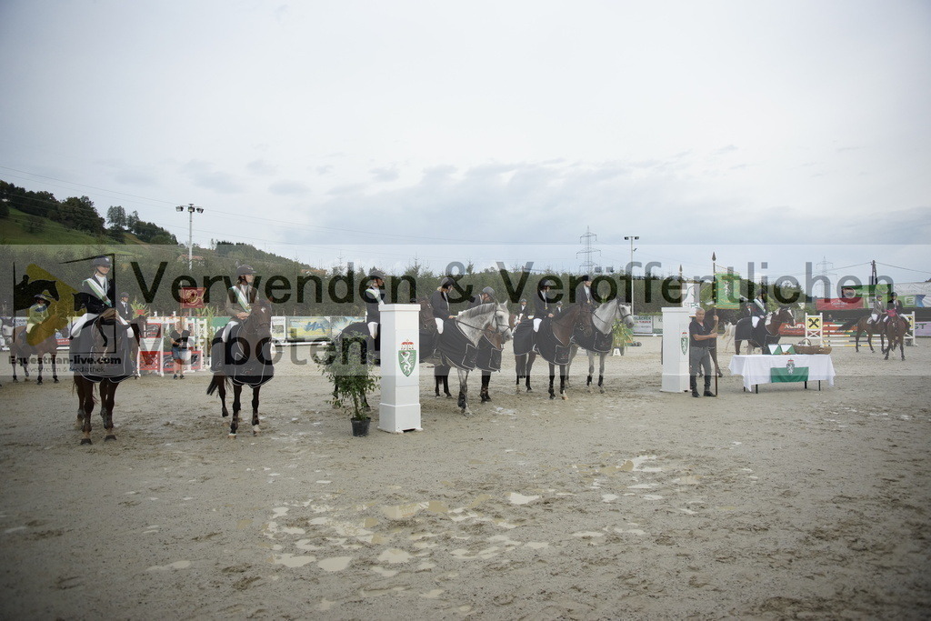 _DSC0911 | equestrian-live-com