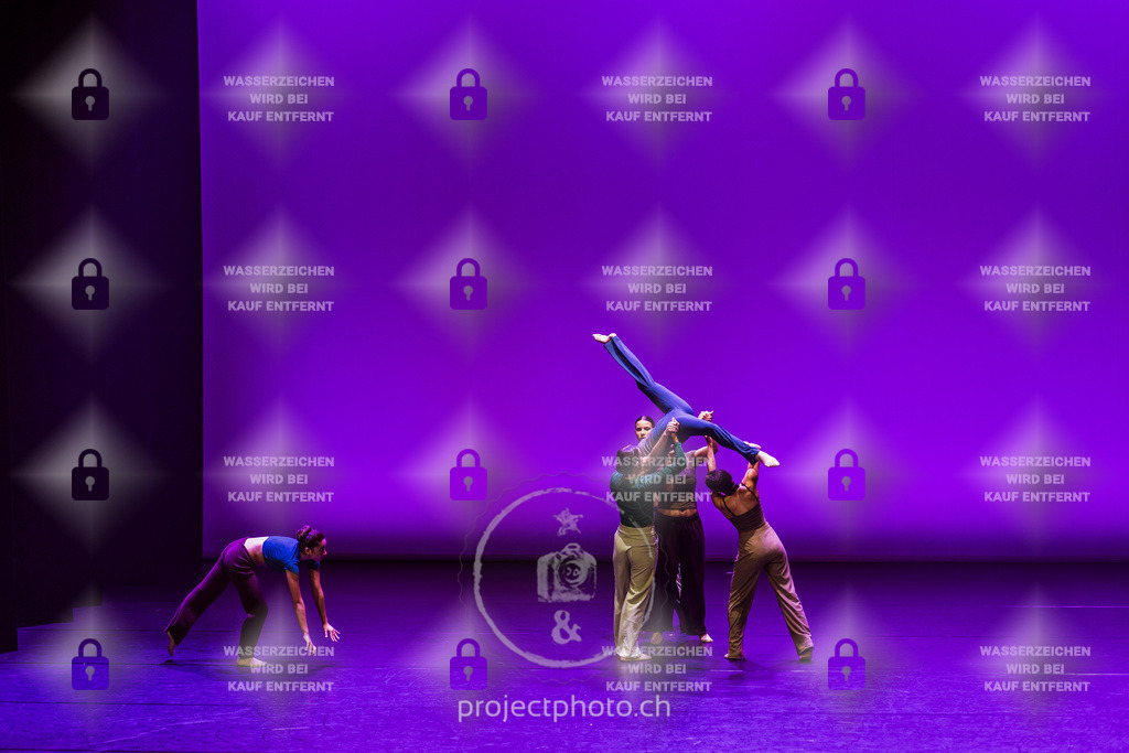 EXPORT_FULL-9025 | projectphoto - Realisiert mit Pictrs.com