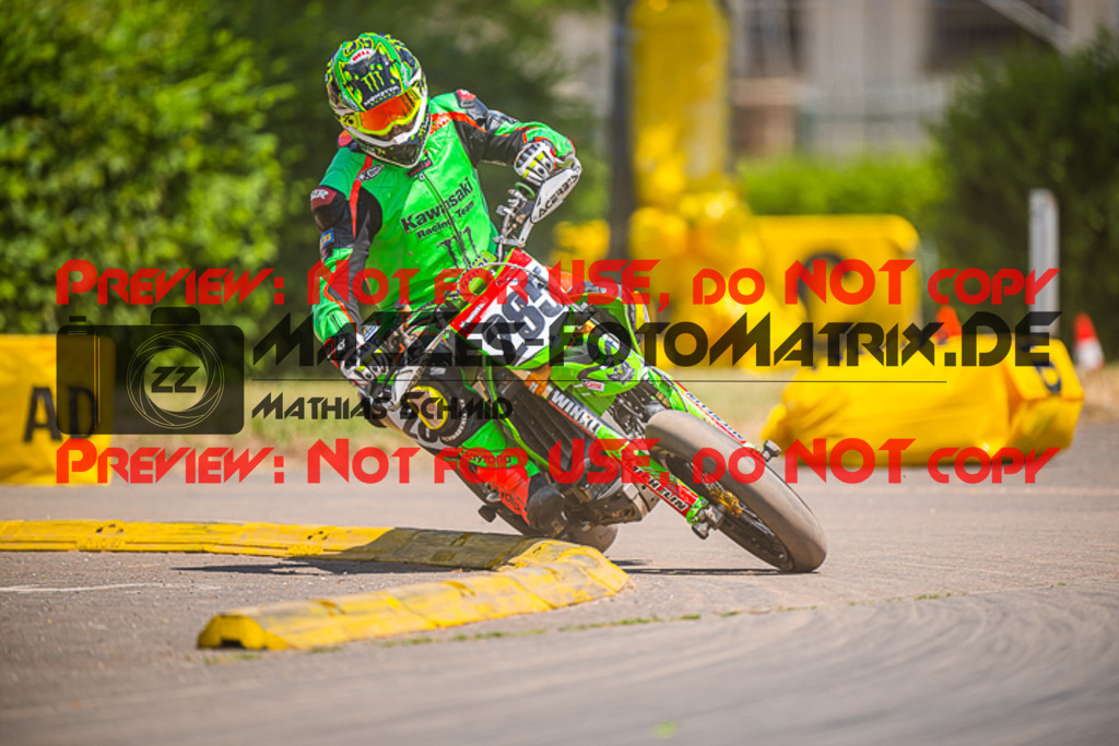 MaZZes_FotoMatrix_230609_0126 | S5