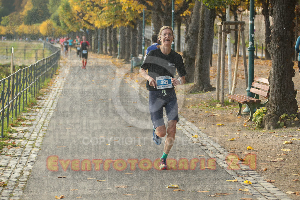 221016_1000_EX2_4343 | Sport- und Eventfotografie