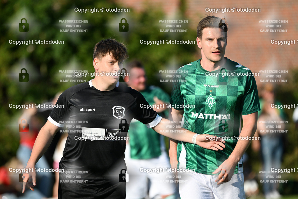 DSC_3088 | fotododen.de präsentiert ein umfangreiches Sportfoto Archiv mit Aufnahmen aus verschiedenen Sportarten im Raum Ostfriesland.