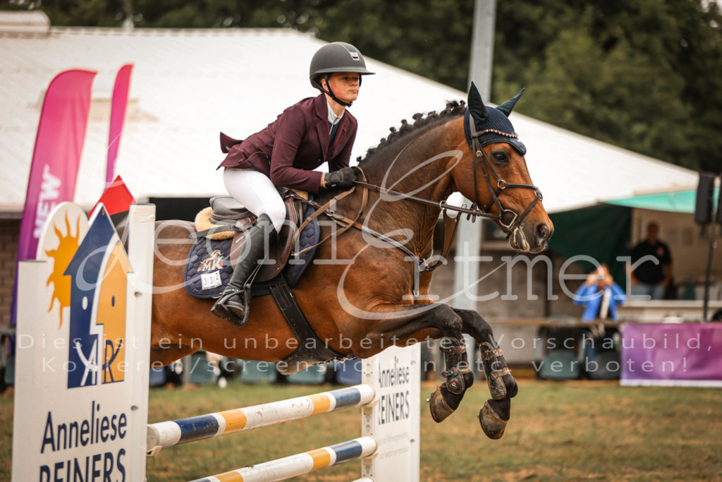 20.SoAS00273 | Leoni Ertmer Photography - Realisiert mit Pictrs.com