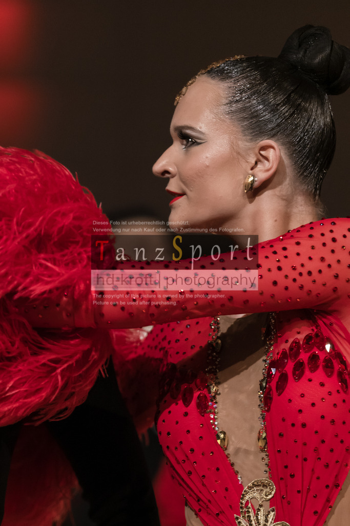 IMG_8282 | Tanzsportbilder, Standardtanz, Lateintanz, WDSF, DTV, LTVB, dancecomp, goc, hessen tanzt, blaues band der spree, walzer, tango, wiener walzer, slowfox, quickstepp, samba, rumba, cha-cha-cha, paso doble. jive, hd-kroft photography, turniertanzsport